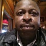 Jerome Wright - @jwright1160_ - Instagram