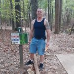 Jerome Wright - @jerome.wright.14019 - Instagram