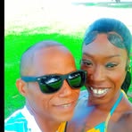 Jerome Wright - Facebook