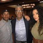Jerome Wright - @jerome.wright.14 - Instagram