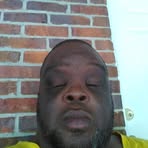 Jerome Wright - Facebook