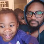 Jerome Wright - @jay_.b1222___1._ - Instagram