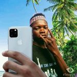 Jerome Wright - @jerome.wright.75098 - Instagram