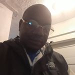 jerome wright - @jeromewright22 - Instagram