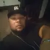 Jerome Wright - @jeromewright3 - TikTok