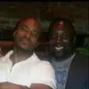 Jerome Wright - @romeyrome10000 - TikTok