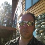 Jerome Wright - @wright.j3338 - Instagram