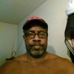 Jerome Wright - @jeromewright - Instagram