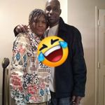 Jerome Wright - @jarome.wright.7 - Instagram