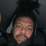 Jerome Wright - @xrome52 - Instagram