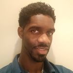 Jerome Wright - @jerome_wright77 - Instagram
