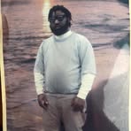 Jerome Wright - Facebook