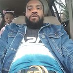 Jerome Wright - @jerome.wright.940436 - Instagram