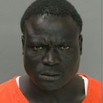 Jerome Wright - @jerome_the_savage1 - Instagram