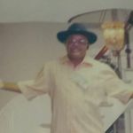 Jerome Wright - @jerome.wright.969 - Instagram