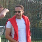 Jerome Wright - @je10me - Instagram