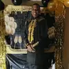 Jerome Wright - @jeromewright71 - TikTok