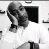 Jerome Wright - @jerome.wright0 - TikTok