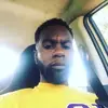 Jerome Wright - @jerome.wright13 - TikTok