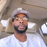 Jerome Wright Jr - @whosthatroe - Instagram