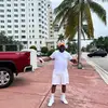 jeromewright66 - @jeromewright66 - TikTok