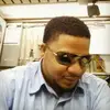 jeromewright811 - @jeromewright811 - TikTok