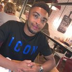 JeromeWright ™ - @jeromewright_ - Instagram