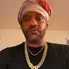 Suga6 - @jeromewright07 - TikTok