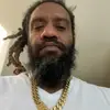 Suga6 - @jeromewright88 - TikTok