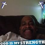 Jerome Yates - @yatesjerome - Instagram