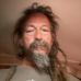 Jeremy Barker - Facebook