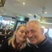 Jeremy Barker - Facebook