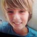 Jeremy Barker - Facebook