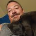 Jeromy Brown - Facebook