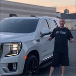 jeromy brown - @jeromythechristian - Instagram