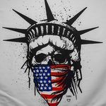 Jeromy Brown - @think4urself77 - Instagram