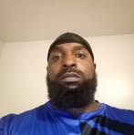 Jeromy Brown - Facebook
