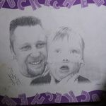 Jeromy Brown - @jeromy.brown.5209 - Instagram