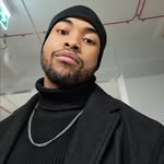 Jeromy Brown - @jeromy_brown8804 - Instagram
