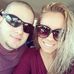 Jeromy Brown - Facebook