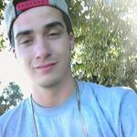 Jeromy Brown - @s30_jeromy - Instagram