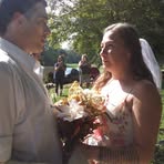 Jeromy Brown - Facebook