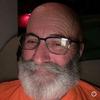 jeromybrown7189 - @jeromybrown7189 - TikTok