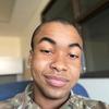 Jeromy.Brown - @jeromy.brown - TikTok