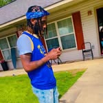Leandre Brown - @jeromybrown992 - Instagram