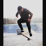 My Name Is Jeromy - @jeromybrown123 - Instagram