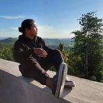 Anton Jerome Bullanday - @ughhhnton - Instagram