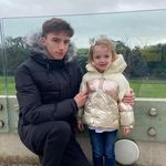 Jeremy Bullman - @jeremy.bullman - Instagram