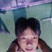 Jerome Belmin - Facebook