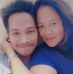 Jerome Bulawan Maceda - Facebook